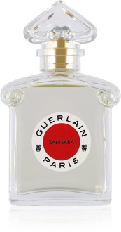 Guerlain Samsara - Eau de Parfum - 75 ml