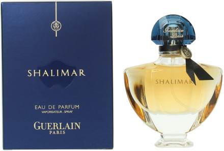 Guerlain Shalimar 30 ml - Eau de parfum - Damesparfum