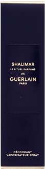 Guerlain Shalimar Vrouwen Spuitbus deodorant 100 ml