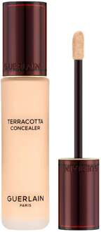Guerlain Terracotta Concealer 1N Neutraal - 11,5ml voor Perfecte Stralendheid