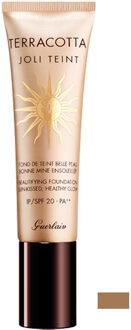 Guerlain Terracotta Joli Teint Foundation SPF20 Naturel - 30 ml