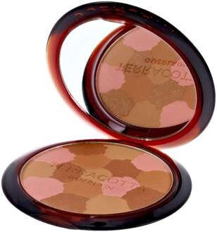 Guerlain Terracotta Light Bronzer 00 Light Cool 10 gram