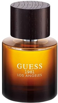 Guess 1981 Los Angeles for men