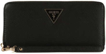 Guess Accessories Guess , Black , Dames - ONE Size