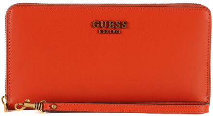 Guess Accessories Guess , Brown , Dames - ONE Size