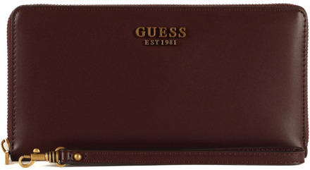 Guess Accessories Guess , Red , Dames - ONE Size
