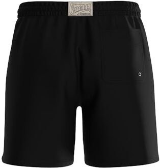 Guess Active G zwempak voor heren Zwart - S