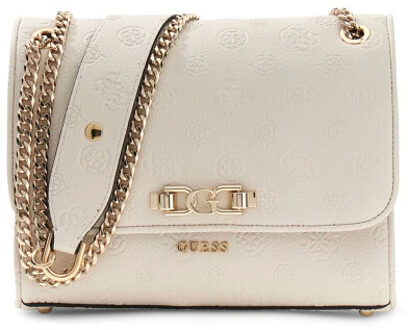 Guess Anise crossbody Ecru - One size
