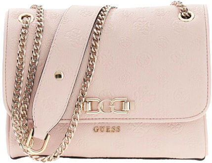 Guess Anise crossbody Roze - One size