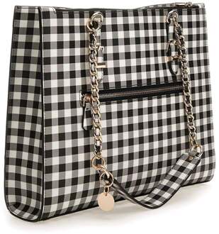 Guess Authentieke Guess dameshandtassen Zwart - One Size