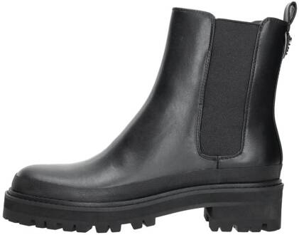 Guess Babala Zwart - 38