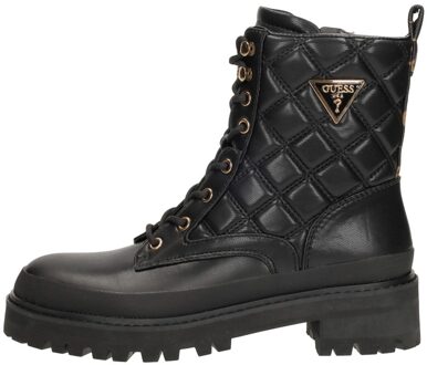 Guess Badae2 Zwart - 39
