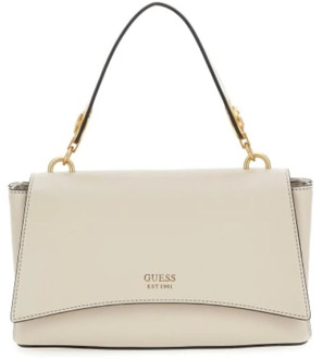 Guess Bag Accessories Guess , Beige , Dames - ONE Size