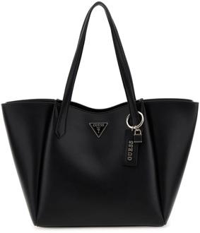 Guess Bag Accessories Guess , Black , Dames - ONE Size