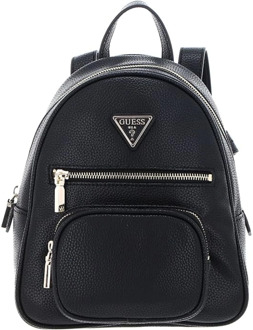 Guess Bag Accessories Guess , Black , Dames - ONE Size