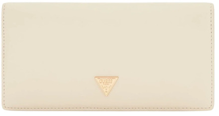 Guess Bag Accessories Guess , White , Dames - ONE Size