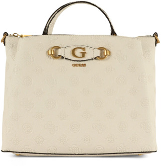 Guess Bags Guess , Beige , Dames - ONE Size