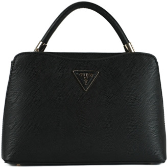 Guess Bags Guess , Black , Dames - ONE Size