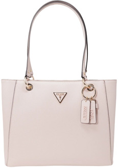 Guess Bags Guess , Pink , Dames - ONE Size