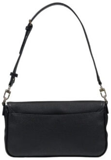 Guess Bags women bag - maat One size Zwart