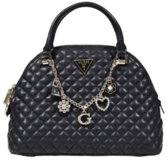 Guess Bags women bag Zwart - One size