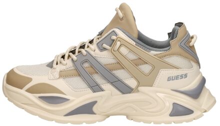 Guess Belluna Gebroken wit - 38