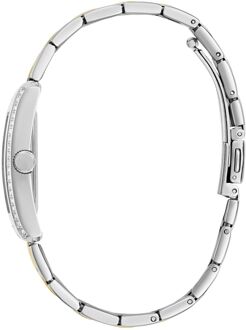 Guess Bonnie Dames Multikleur Horloge GW0874L2 Veelkleurig - One Size