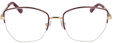 Guess Bril Bruin - One Size