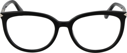 Guess Bril GU2881 53001 Zwart - One Size