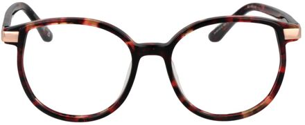 Guess Bril - maat Bruin