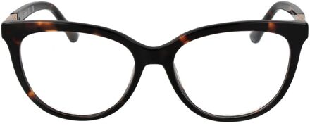 Guess Bril - maat Zwart