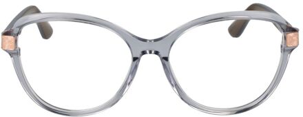 Guess Bril Zilver - One Size