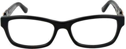 Guess Bril Zwart - One Size