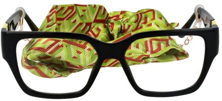 Guess Bril Zwart - One Size