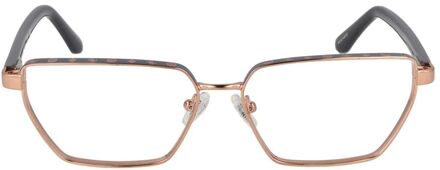 Guess Brilframe Bruin - One Size