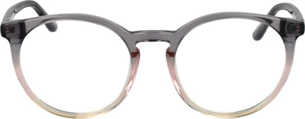 Guess Brilframe GU2870 020 53 Grijs - One Size