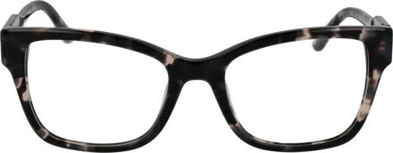 Guess Brilframe GU2902 020 53 Veelkleurig