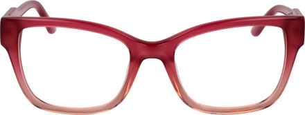 Guess Brilframe GU2902 074 53 Rosé