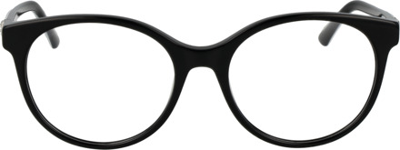 Guess Brilframe GU2944 001 55 - maat Zwart