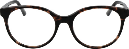 Guess Brilframe GU2944 052 55 Bruin - One Size