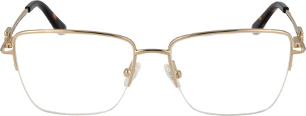 Guess Brilframe GU2976 032 53 Goud