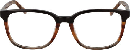 Guess Brilframe GU50080 050 55 Veelkleurig