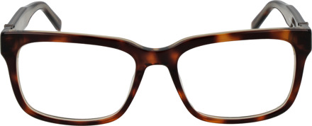 Guess Brilframe GU50084 052 54 Bruin - One Size