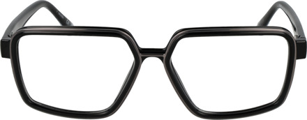 Guess Brilframe GU50085 001 54 Zwart