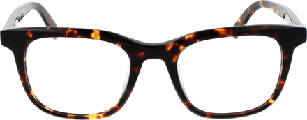 Guess Brilframe GU50092-H 052 50 - maat Bruin