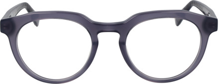 Guess Brilframe GU50134 020 49 - maat Grijs