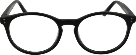 Guess Brilframe GU8266 002 49 Zwart - One Size