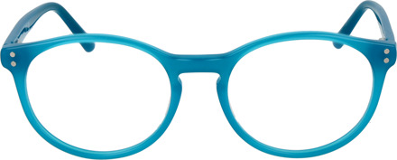 Guess Brilframe GU8266 089 49 Turquoise