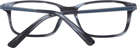 Guess Brillenframe GU1986 020 55 - maat Grijs