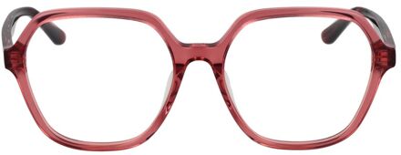 Guess Brilmode Monturen Lichtroze - One Size